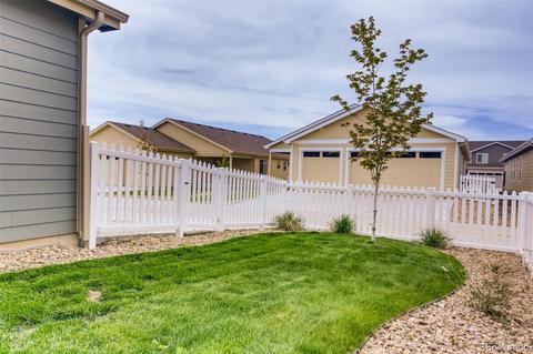 631 Davis Dr, Frederick, CO 80530 photo 22