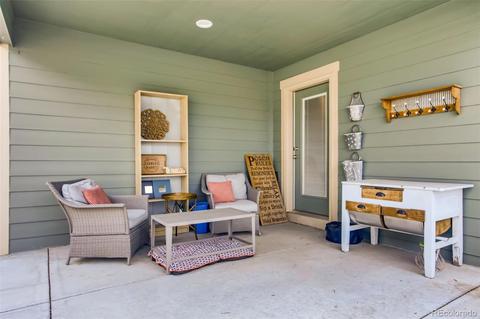 631 Davis Dr, Frederick, CO 80530 photo 21