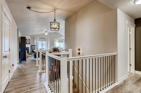 631 Davis Dr, Frederick, CO 80530 photo 19