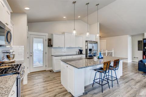 631 Davis Dr, Frederick, CO 80530 photo 7