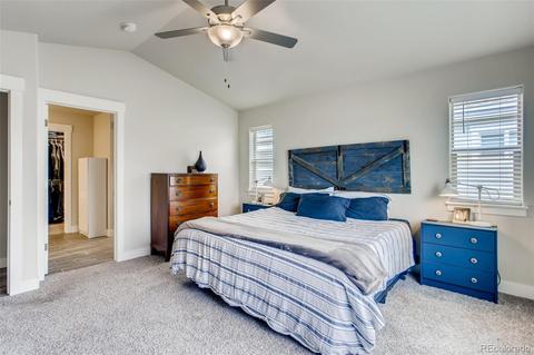 631 Davis Dr, Frederick, CO 80530 photo 11