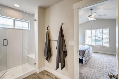 631 Davis Dr, Frederick, CO 80530 photo 14
