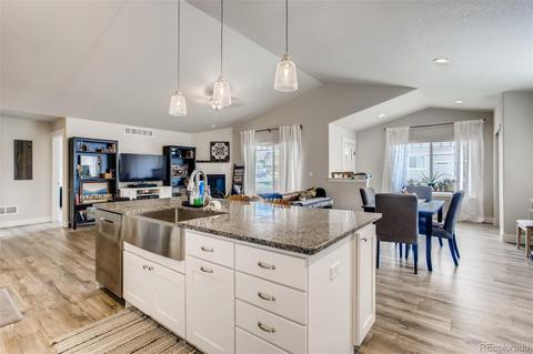 631 Davis Dr, Frederick, CO 80530 photo 9