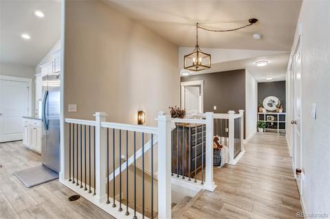 631 Davis Dr, Frederick, CO 80530 photo 18