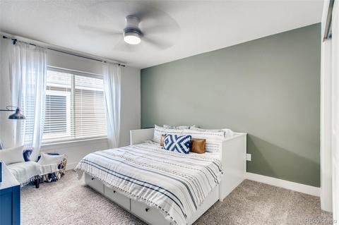 631 Davis Dr, Frederick, CO 80530 photo 16