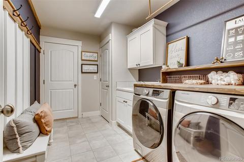 631 Davis Dr, Frederick, CO 80530 photo 20