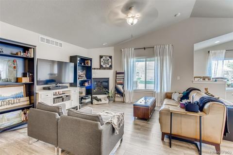 631 Davis Dr, Frederick, CO 80530 photo 4