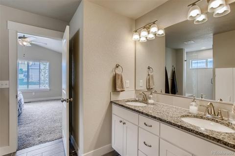 631 Davis Dr, Frederick, CO 80530 photo 13