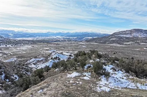 15086 45 12 Rd, De Beque, CO 81630 photo 22