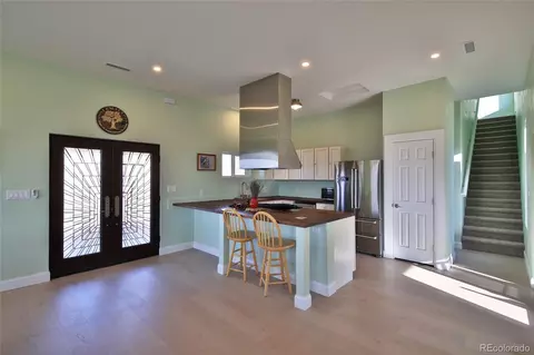 15086 45 12 Rd, De Beque, CO 81630 photo 6