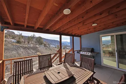 15086 45 12 Rd, De Beque, CO 81630 photo 18