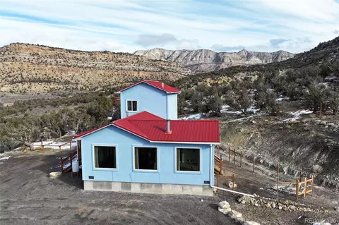 15086 45 12 Rd, De Beque, CO 81630 photo 25