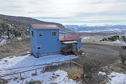 15086 45 12 Rd, De Beque, CO 81630 photo 39