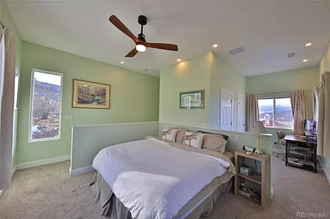 15086 45 12 Rd, De Beque, CO 81630 photo 15