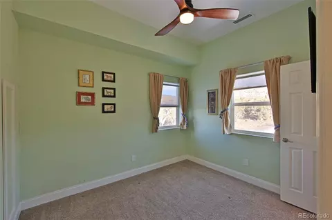 15086 45 12 Rd, De Beque, CO 81630 photo 10