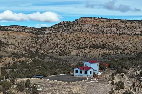 15086 45 12 Rd, De Beque, CO 81630 photo 2