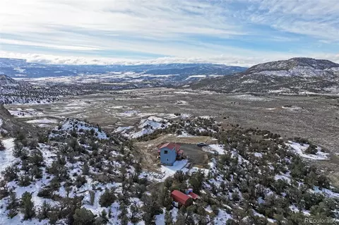 15086 45 12 Rd, De Beque, CO 81630 photo 40