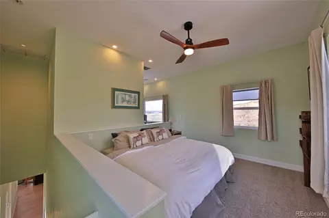 15086 45 12 Rd, De Beque, CO 81630 photo 17