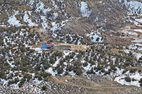 15086 45 12 Rd, De Beque, CO 81630 photo 37
