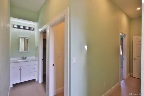 15086 45 12 Rd, De Beque, CO 81630 photo 12