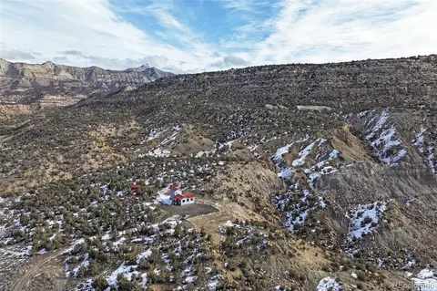 15086 45 12 Rd, De Beque, CO 81630 photo 36