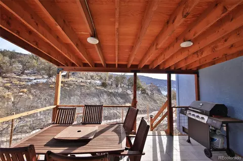 15086 45 12 Rd, De Beque, CO 81630 photo 19