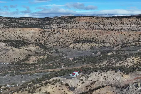 15086 45 12 Rd, De Beque, CO 81630 photo 21