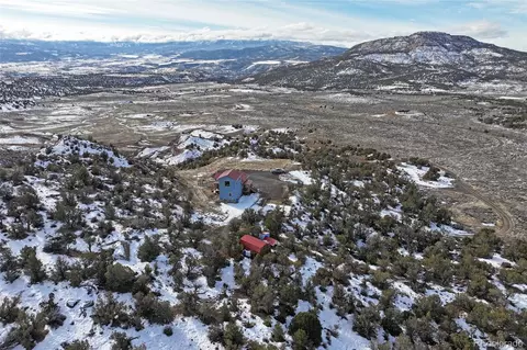 15086 45 12 Rd, De Beque, CO 81630 photo 23