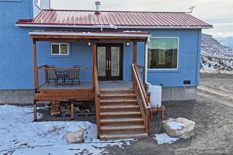 15086 45 12 Rd, De Beque, CO 81630 photo 5