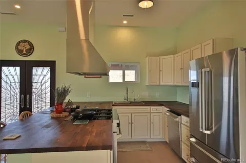 15086 45 12 Rd, De Beque, CO 81630 photo 9