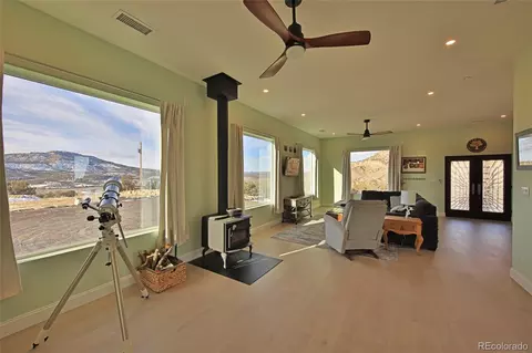 15086 45 12 Rd, De Beque, CO 81630 photo 8