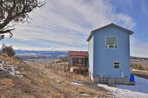 15086 45 12 Rd, De Beque, CO 81630 photo 26