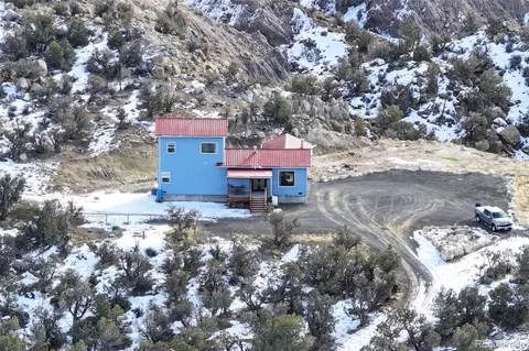 15086 45 12 Rd, De Beque, CO 81630 photo 38