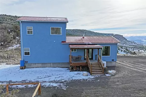 15086 45 12 Rd, De Beque, CO 81630 photo 24