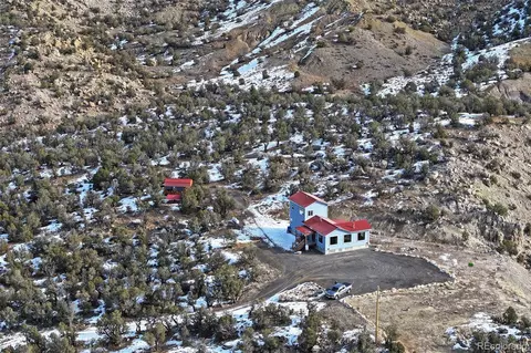 15086 45 12 Rd, De Beque, CO 81630 photo 34