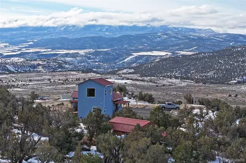 15086 45 12 Rd, De Beque, CO 81630 photo 32