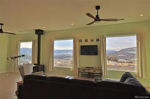 15086 45 12 Rd, De Beque, CO 81630 photo 7