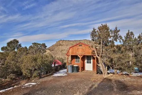 15086 45 12 Rd, De Beque, CO 81630 photo 20