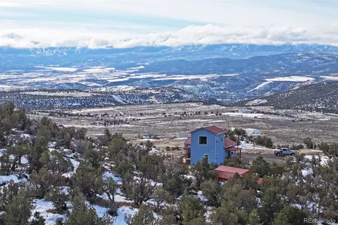 15086 45 12 Rd, De Beque, CO 81630 photo 3