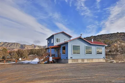 15086 45 12 Rd, De Beque, CO 81630 photo 27