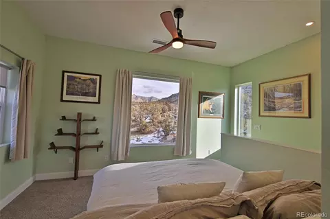 15086 45 12 Rd, De Beque, CO 81630 photo 16