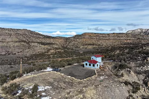 15086 45 12 Rd, De Beque, CO 81630 photo 30