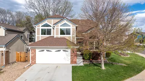 8254 S Reed St, Littleton, CO 80128