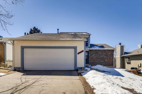 18946 E Mercer Dr, Aurora, CO 80013 photo 27