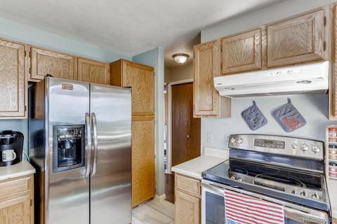 18946 E Mercer Dr, Aurora, CO 80013 photo 8