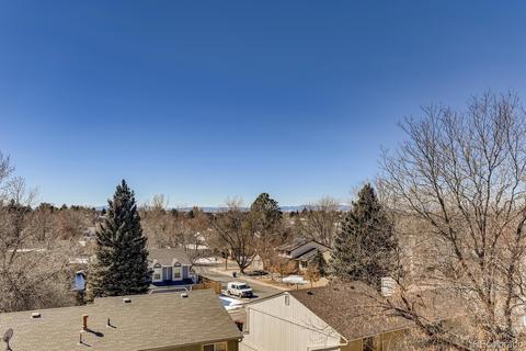 18946 E Mercer Dr, Aurora, CO 80013 photo 26