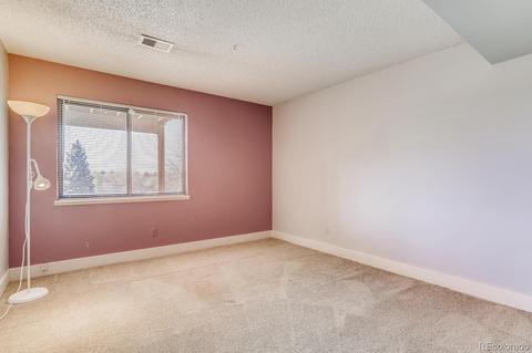 18946 E Mercer Dr, Aurora, CO 80013 photo 18