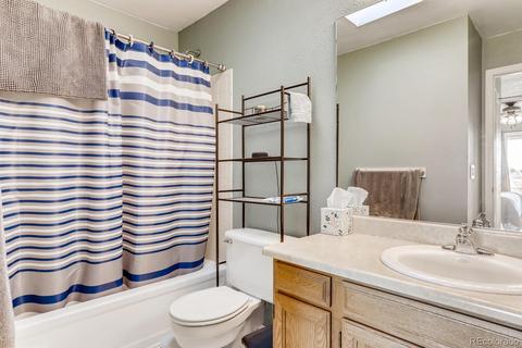 18946 E Mercer Dr, Aurora, CO 80013 photo 12