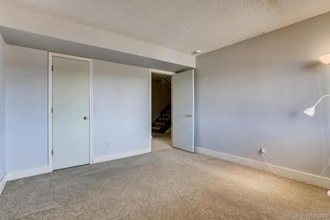 18946 E Mercer Dr, Aurora, CO 80013 photo 19
