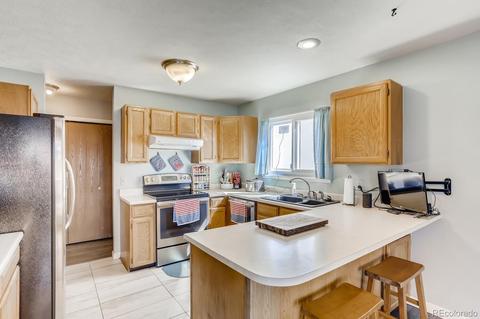 18946 E Mercer Dr, Aurora, CO 80013 photo 5